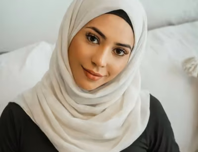 Aminaanisa cosplay OnlyFans verified creator 2026