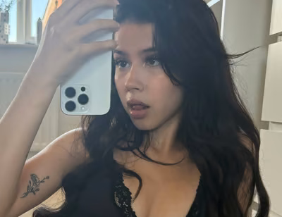 Annabbrown cosplay OnlyFans verified creator 2026