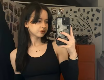 Bella cosplay OnlyFans verified creator 2026
