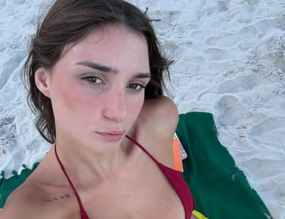 Brooklybby cosplay OnlyFans verified creator 2026